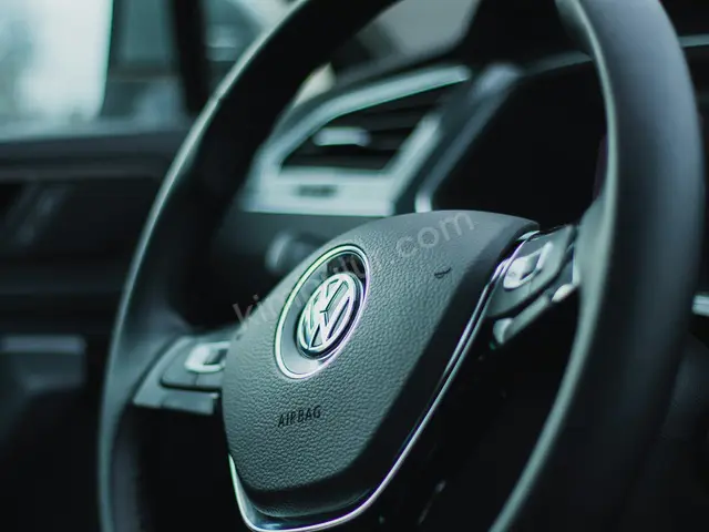 2015 Volkswagen Beetle Comfort — Bakımları Yeni — fotoğraf 4