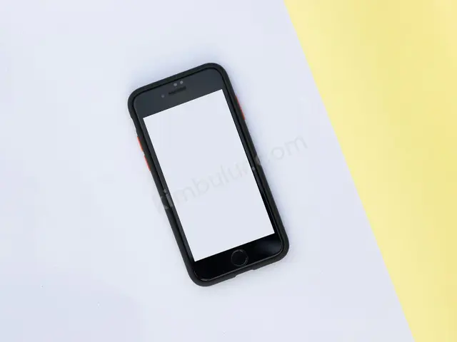 Vivo Cep Telefonu · Korgan — Arızalı / Parça, 32 GB — fotoğraf 3