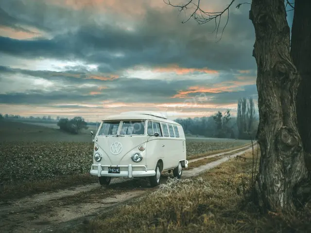 2016 Citroën Nemo Titanium — Ekspertiz Raporlu