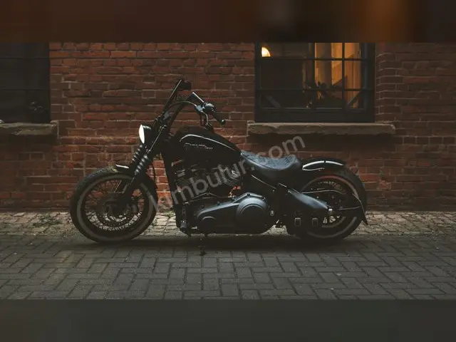 2013 Vespa — Değişensiz — fotoğraf 2