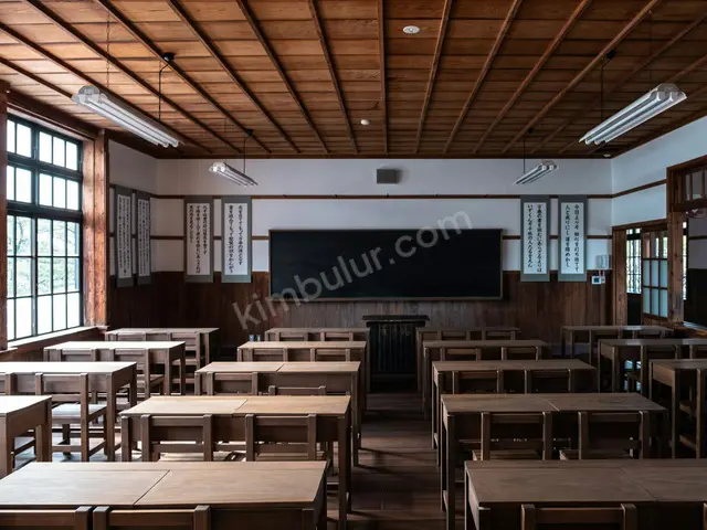 Hızlı Okuma Dersi · Bandırma — Lise, Öğrencinin Adresinde — fotoğraf 4
