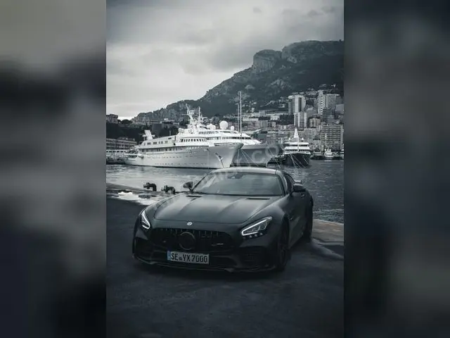 2024 Porsche Panamera 4 E-Hybrid Platinum Edition — Hatasız, Boyasız — fotoğraf 2