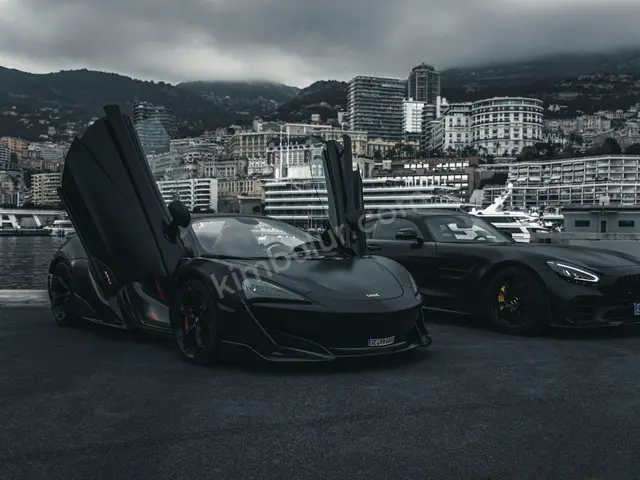 2023 Renault Otomobil — Engelli Plakalı, Tekerlekli Sandalye Rampası / Lifti