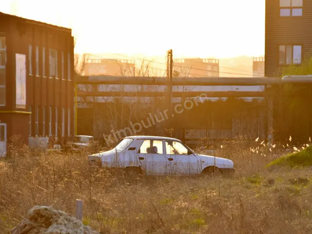 2025 Dacia Sandero Comfort — İlk Elden