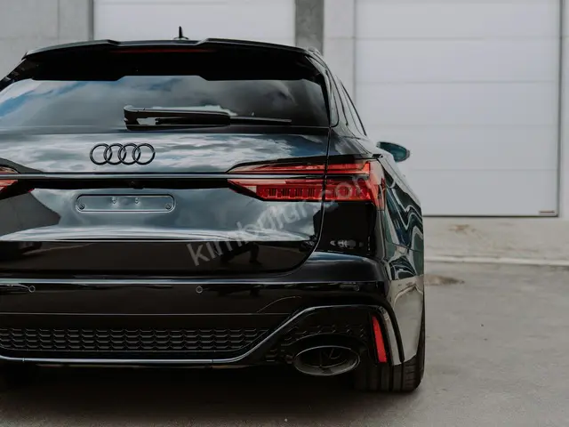 2022 Audi A1 Premium — Ekspertiz Raporlu — fotoğraf 2
