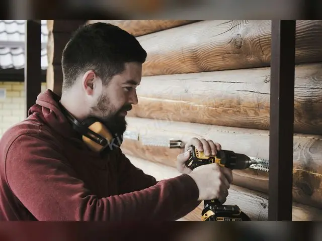 Of Alçı & Kartonpiyer Hizmeti — Faturalı — fotoğraf 2