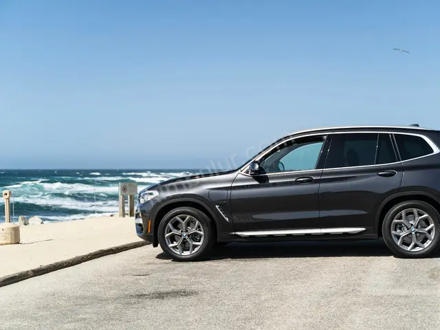 2019 Peugeot SUV — Engelli Plakalı, Direksiyon Topuzu