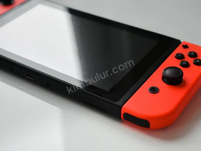 Gamepad & Aksesuar · Esenyurt — Sıfır Gibi, Garantili