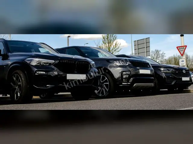 2016 Jeep Grand Cherokee Titanium — Ekspertiz Raporlu — fotoğraf 3