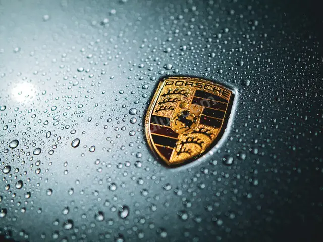 2012 Porsche Comfort — Değişensiz