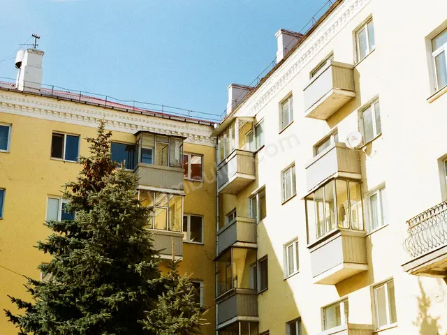 Bolvadin Yeni Binada Kiralık Pastane & Fırın — fotoğraf 2