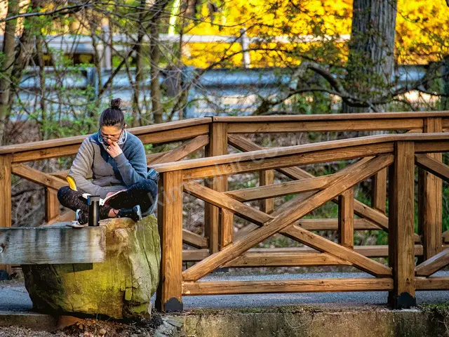 İngilizce Özel Ders · Merkezefendi — Üniversite, Eğitmenin Adresinde — fotoğraf 2