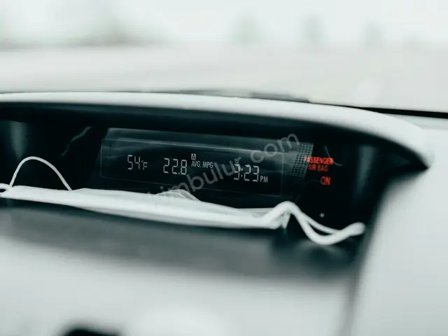 2022 Chery Tiggo 7 Titanium — Bakımları Yeni — fotoğraf 2