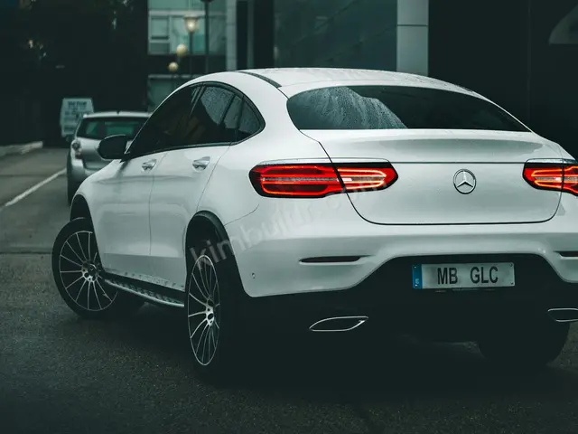 2012 Mercedes-Benz 190 Sport — Tramer Kaydı Düşük — fotoğraf 4