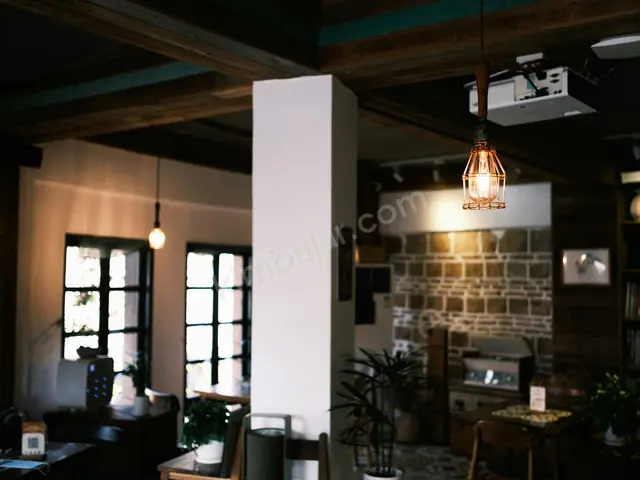 Soma Yeni Binada Devren Satılık Akaryakıt İstasyonu — fotoğraf 3