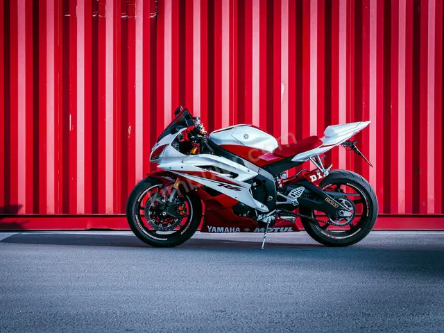 2019 Suzuki · İncirliova — Az Yakan