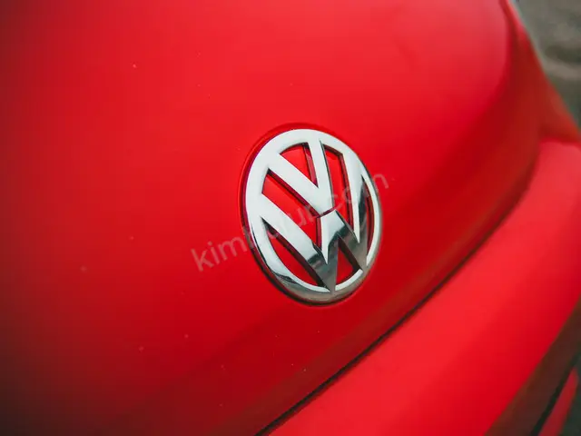 2012 Volkswagen Beetle Comfort — Değişensiz