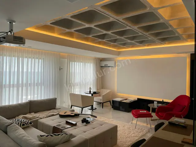 Yenişehir Masrafsız Kiralık Atölye & İmalathane — fotoğraf 4