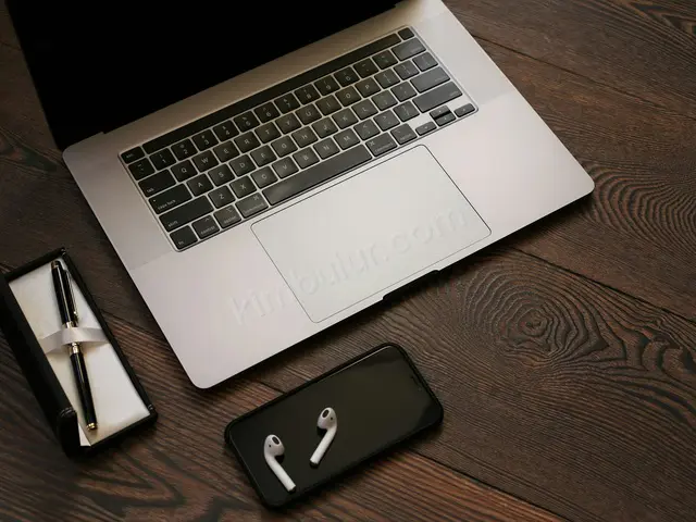 Reeder Cep Telefonu · Çivril — Sıfır Gibi, 64 GB — fotoğraf 2