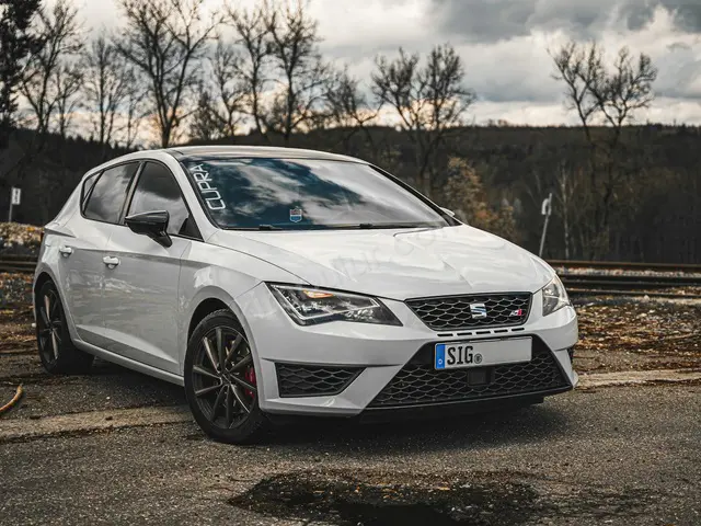 2011 Seat Cordoba Sport — Değişensiz