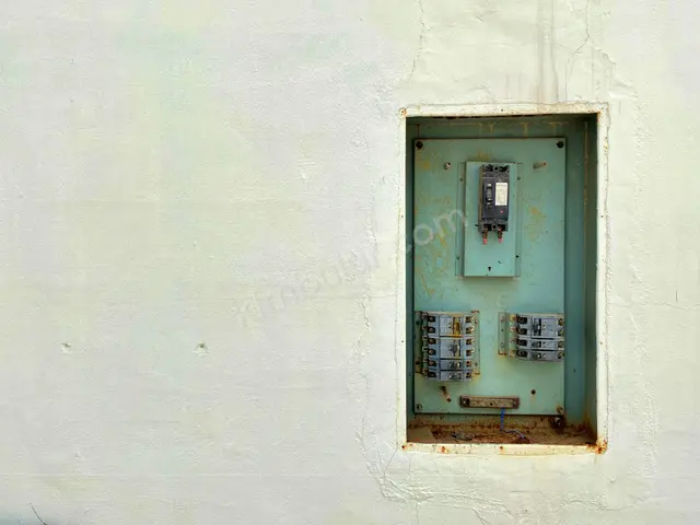 Mudanya Mobil Uygulama Geliştirme Hizmeti — Faturalı — fotoğraf 4