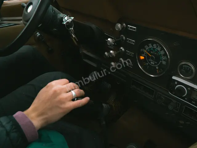 2015 Jeep Renegade Comfort — Ekspertiz Raporlu — fotoğraf 3