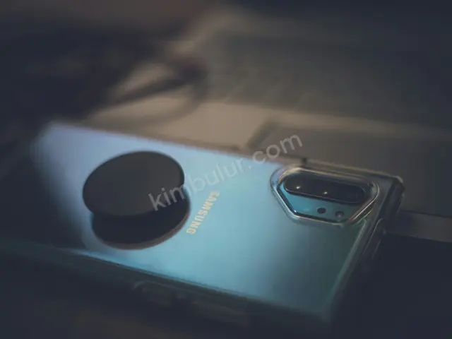 Motorola Cep Telefonu · Sincan — Sıfır Gibi, 128 GB
