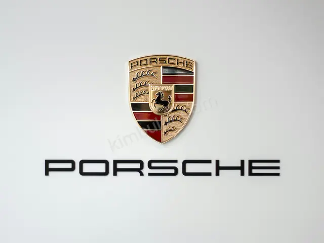 2022 Porsche 911 Premium — Masrafsız