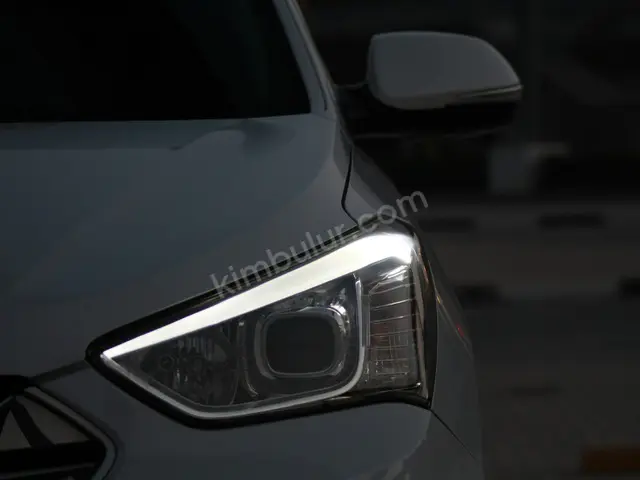 2010 Hyundai i10 Executive — Bakımları Yeni