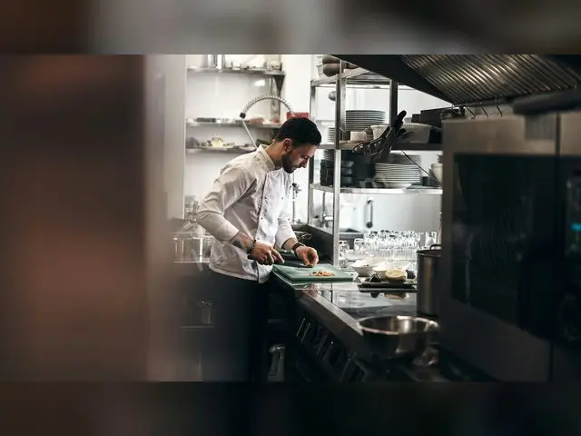 Haliliye Yeni Binada 5+1 ve üzeri Satılık Köşk & Konak — fotoğraf 2