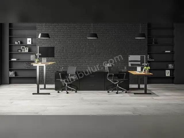 Ümraniye Masrafsız Satılık Kafe & Restoran — fotoğraf 3