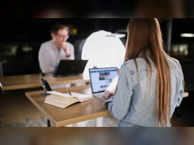 Reyhanlı Okullara Yakın Kiralık Öğrenci Yurdu