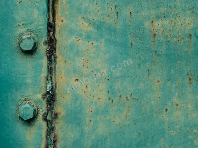 2026 Model Pişirme Grubu · Ümraniye — 3 Saat — fotoğraf 2