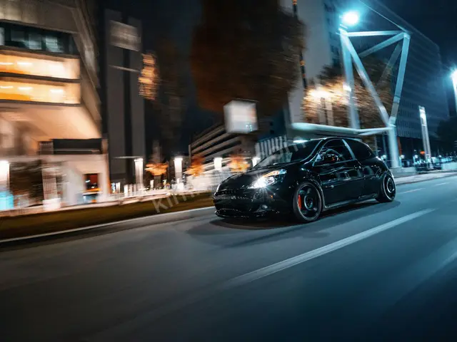 2025 Renault Talisman Titanium — Tramer Kaydı Düşük — fotoğraf 3