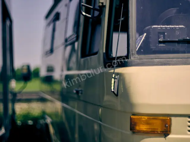 2023 Opel Combo Style — Az Yakan