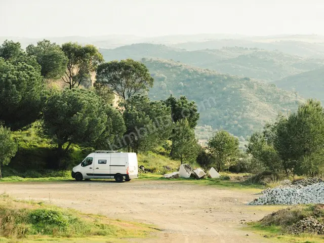 2010 Ford Transit Courier Urban — Değişensiz