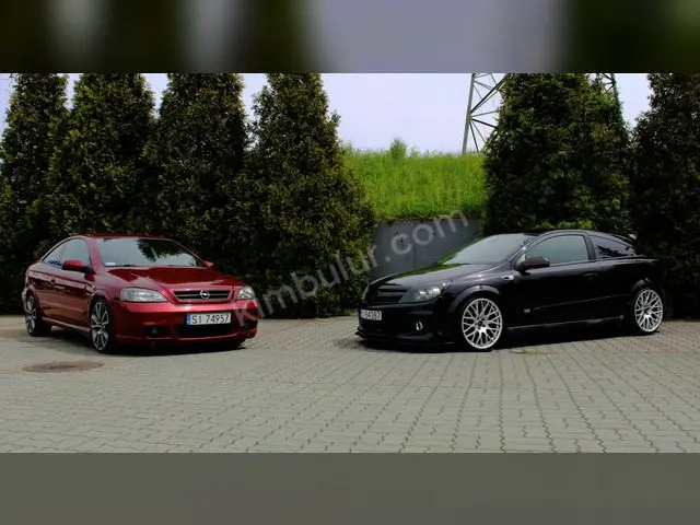 2017 Opel Insignia Elite — Masrafsız