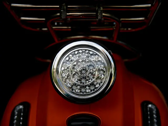 2022 Bajaj — Masrafsız — fotoğraf 3