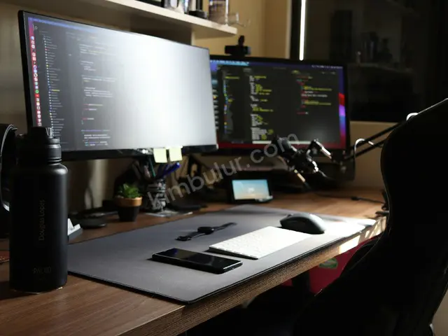SSD & HDD — İkinci El, Kutulu — fotoğraf 3