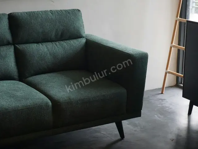 Ev Tekstili · Marmaris — İkinci El, Az Kullanılmış