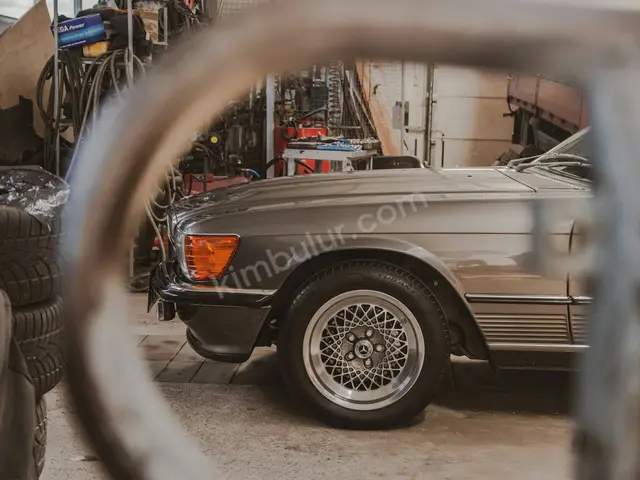 2023 Mercedes-Benz GLA Premium — Değişensiz