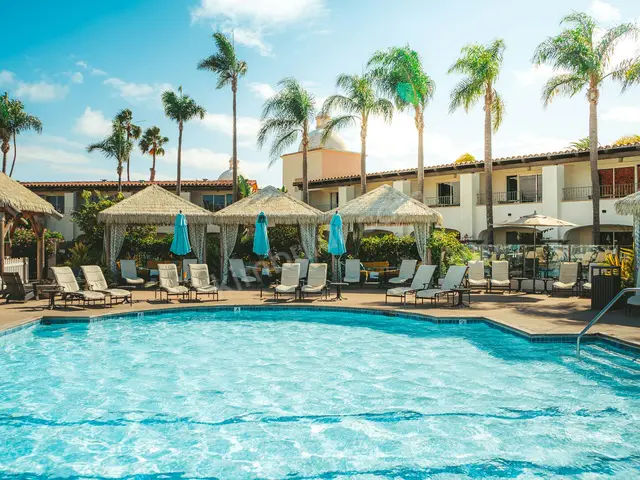 Edremit Bakımlı 2+1 Satılık Devre Mülk — fotoğraf 3