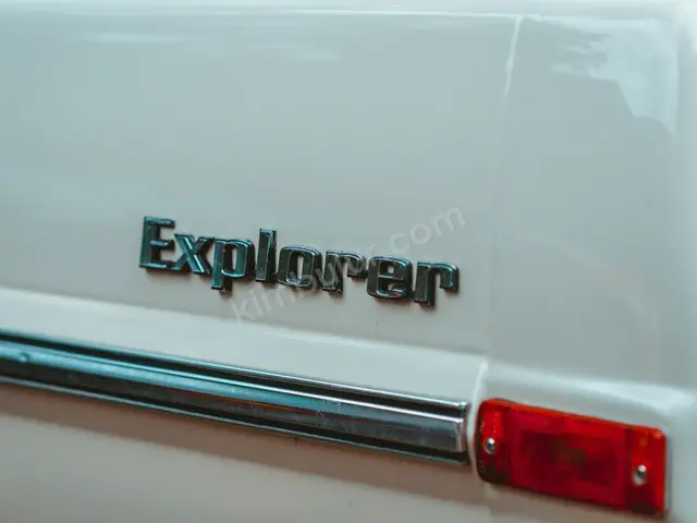 2010 Ford Mustang Comfort — Masrafsız