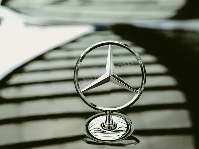 2012 Mercedes-Benz 190 Urban — Ekspertiz Raporlu