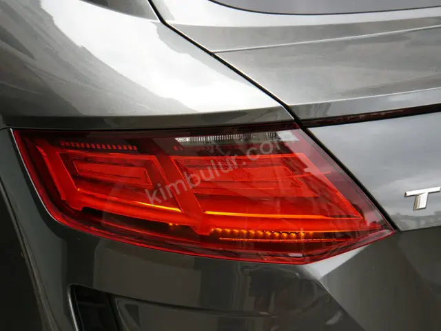 2022 Audi Q2 Titanium — Değişensiz