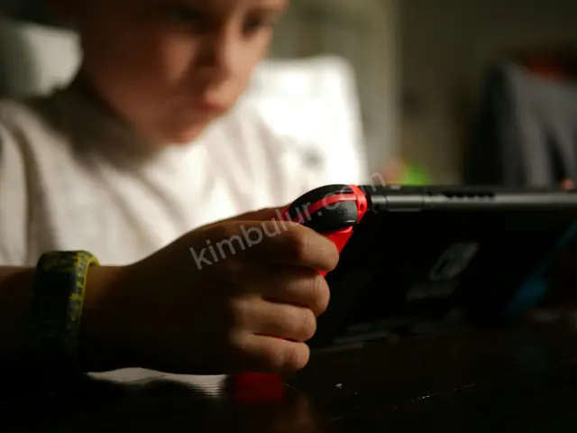 Gamepad & Aksesuar · Kızıltepe — İkinci El, Az Kullanılmış — fotoğraf 3