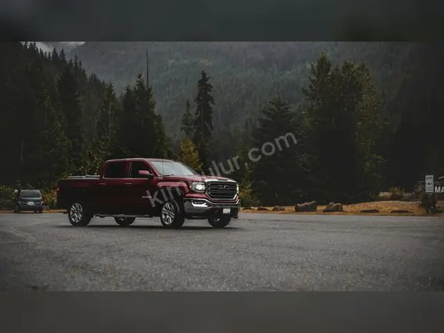 Kapaklı Eşya Depolama Hizmeti — Garantili İşçilik