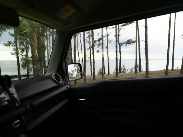 2018 Suzuki S-Cross Urban — Ekspertiz Raporlu — fotoğraf 3