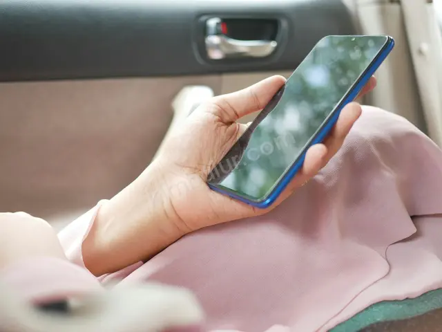 Honor Cep Telefonu · Çorlu — İkinci El, 32 GB