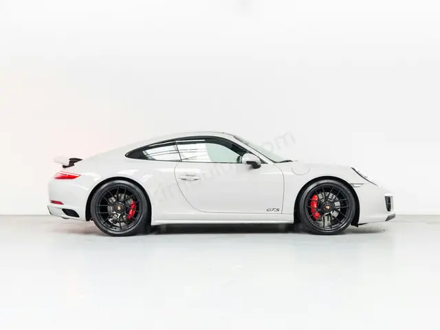 2013 Porsche 718 Elite — Masrafsız